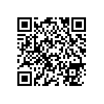 MSF4800S-20-0680-20-0920-20-06 QRCode