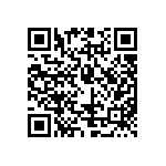 MSF4800S-20-0680-R QRCode