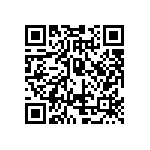 MSF4800S-20-0720-10X-10R-RM2A QRCode