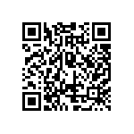 MSF4800S-20-0720-10X-10R-RM2AP QRCode