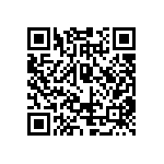 MSF4800S-20-0720-10X-10R QRCode