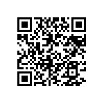 MSF4800S-20-0720-20-0720-15X-1 QRCode