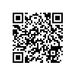 MSF4800S-20-0760-10X-10R-RM2AP QRCode