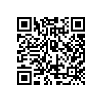 MSF4800S-20-0760-10X-10R-SB1-R QRCode