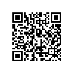 MSF4800S-20-0760-20-0480-10X-1 QRCode