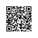 MSF4800S-20-0800-10X-10R-RM2A QRCode