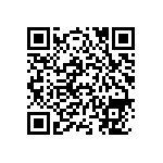 MSF4800S-20-0800-10X-10R-RM2AP QRCode