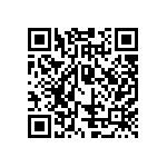 MSF4800S-20-0800-10X-10R-RM610 QRCode