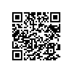 MSF4800S-20-0800 QRCode