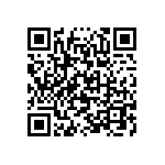 MSF4800S-20-0840-10X-10R-RM2AP QRCode