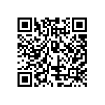 MSF4800S-20-0920-15X-15R-RM610 QRCode