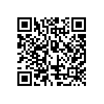 MSF4800S-20-0920-20-0520-20-02 QRCode