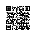 MSF4800S-20-0960-10X-10R-RM610 QRCode