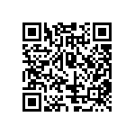 MSF4800S-20-0960-10X-10R QRCode