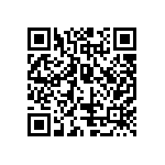 MSF4800S-20-0960-20-0480-15X-1 QRCode