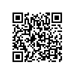 MSF4800S-20-0960-20-0480-15X-3 QRCode