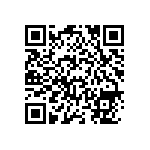 MSF4800S-20-0960-20-0600-20-02 QRCode