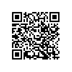 MSF4800S-20-0960-20-0960-10X-1 QRCode