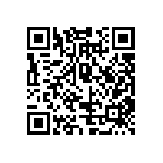 MSF4800S-20-0960-30X-10R QRCode