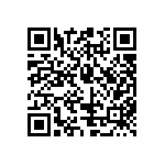 MSF4800S-20-0960-SB1 QRCode