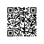MSF4800S-20-1000-10X-10R-RM2A QRCode