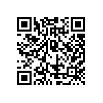 MSF4800S-20-1000-10X-10R-RM2AP QRCode