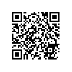 MSF4800S-20-1000-10X-10R-RM610 QRCode