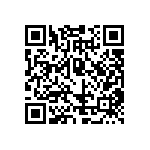 MSF4800S-20-1000-10X-10R QRCode