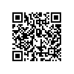 MSF4800S-20-1000-20-1000-10X-1 QRCode