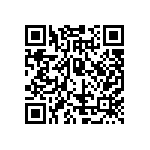 MSF4800S-20-1040-10X-10R-SB1-R QRCode