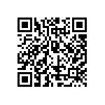 MSF4800S-20-1040-20-0320-10X-1 QRCode