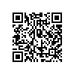 MSF4800S-20-1040-30X-30R-RM2AP QRCode