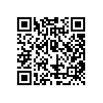 MSF4800S-20-1080-10X-10R QRCode