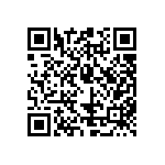 MSF4800S-20-1080-SB1 QRCode