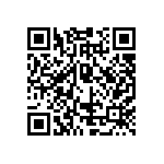 MSF4800S-20-1120-10X-10R-RM2AP QRCode