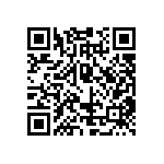 MSF4800S-20-1120-10X-10R QRCode