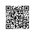 MSF4800S-20-1120-20-0480-20-02 QRCode