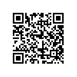 MSF4800S-20-1120 QRCode