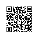 MSF4800S-20-1200-10X-10R-RM610 QRCode