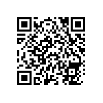 MSF4800S-20-1200-10X-10R QRCode