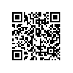 MSF4800S-20-1200-20-0600-15X-1 QRCode