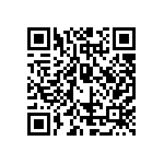 MSF4800S-20-1200-20-1200-15X-1 QRCode