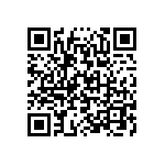 MSF4800S-20-1200-30X-30R-RM610 QRCode