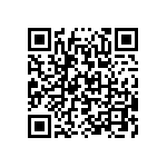 MSF4800S-20-1200-30X-30R-RMX QRCode