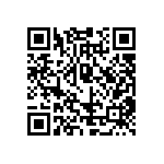 MSF4800S-20-1200-30X-30R QRCode
