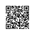 MSF4800S-20-1240-10X-10R-RM2A QRCode