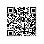 MSF4800S-20-1240-10X-10R QRCode