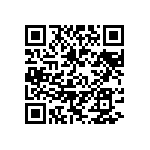 MSF4800S-20-1240-20-1240-10X-1 QRCode