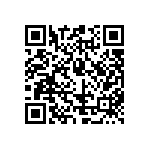 MSF4800S-20-1240-SB1 QRCode