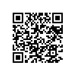 MSF4800S-20-1280-20-0320-020XI QRCode